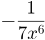 0600bfws-a77b-45x40.png