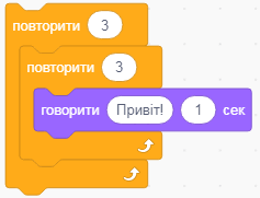 0600bfx4-6308-237x181.png