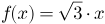 0600bfxg-f0d6-105x24.png