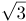 0600bfxx-c505-26x21.png