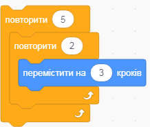 0600bfyw-d731-218x184.png
