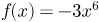 0600bfzg-fd49-99x22.png