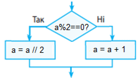 0600bfzn-4e25-449x254.png