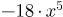 0600bfzv-5c28-63x17.png