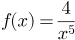 0600bg0i-dfdd-75x40.png