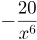 0600bg0p-0393-37x40.png