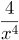 0600bg0x-abe4-19x40.png