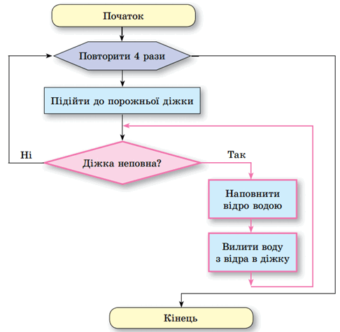 0600bg14-2c8d-486x475.png