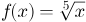 0600bg1l-eb66-86x22.png