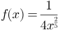 0600bg28-5d12-83x43.png