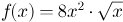 0600bg2n-c6db-123x22.png