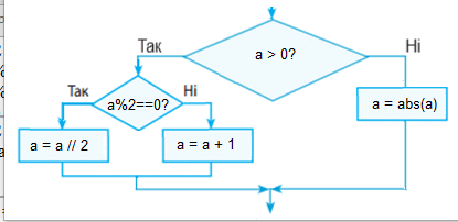 0600bg2p-4890-415x202.png
