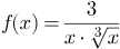 0600bg39-5c5d-108x44.png