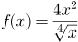 0600bg3u-a1ab-86x47.png