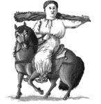 0600bg9t-2841-146x150.png