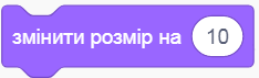 0600bg9z-7afa-234x71.png