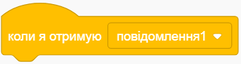 0600bga7-d22d-350x93.png