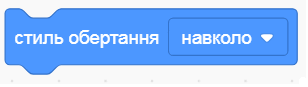 0600bgaf-bec7-308x87.png