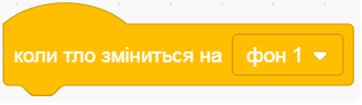 0600bgb0-40ae-329x96.png