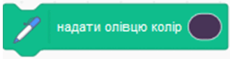 0600bgb2-cb10-330x86.png