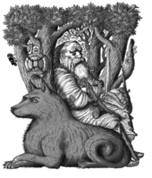 0600bgd7-9177-170x199.png