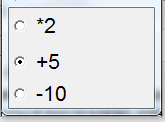 0600bgdw-4045-165x122.png