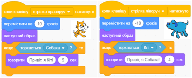 0600bges-1491-658x268.png