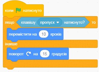 0600bgfw-2420-325x237.png