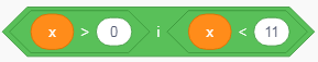 0600bghx-abd8-289x57.png