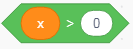 0600bghy-a5ef-133x49.png