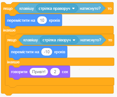 0600bgin-cbec-381x317.png
