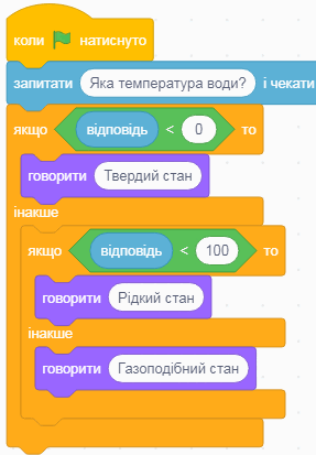 0600bgju-c8e9-287x413.png