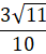 0600bgls-1185-43x50.png