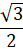0600bgol-b94b-23x50.png