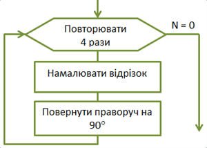 ц1.PNG