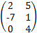0600bgu5-249f-54x48.png