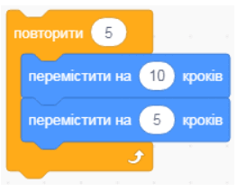 0600bgvf-34d1-273x213.png