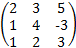 0600bgww-4e13-76x48.png