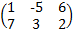 0600bgxx-3f9a-73x31.png