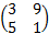 0600bgz4-e787-45x31.png