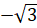 0600bgze-640f-37x28.png