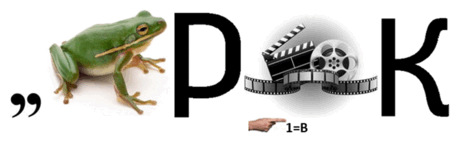 0600bgzp-e476-940x290.png