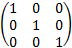 0600bh07-d754-72x48.png
