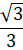 0600bh0h-b1cd-23x50.png