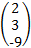 0600bh0s-d18d-31x48.png