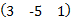0600bh1m-b585-71x19.png