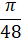 0600bh46-70e2-21x41.png