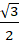 0600bh4x-64a4-19x44.png
