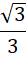 0600bh5w-5469-26x58.png