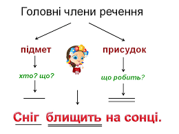 0600bhtl-203c-260x194.png